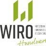 WiroHandwerker