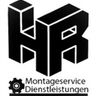 HR Montage und Dienstleistungen