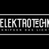 LA Elektrotechnik