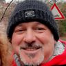 Hartmut Völker, Montage und Dienstleistungen