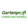 Gartenprofi Christian Kieweg, Garten- und Landschaftsbau