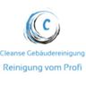 Cleanse Gebäudereinigung 