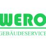 WERO
