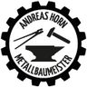 Metallbau Horn