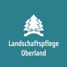 Landschaftspflege Oberland