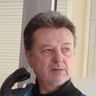 Haustechnik Sahin