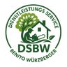 Dienstleistungsservice Benito Würzberger