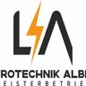 ElektrotechnikAlbrecht