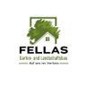 FELLAS - GaLaBau