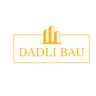 Dadli Bau