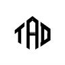 T.A.D