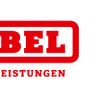 Gebel Dienstleistungen