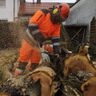 Kommunal-, Haus-& Gartenservice 