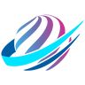 MY-Global Service GmbH