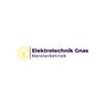Elektrotechnik-gnas