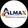 Almax Entrümpelung und Umzugsservice