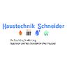 Haustechnik Schneider