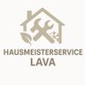 Hausmeisterservice "LAVA"