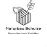 Naturbau Schulze