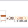Möbeltischlerei D.Rieffenstahl e.K.