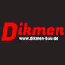 Dikmen Garten & Landschaftsbau