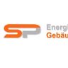 SP Energie & Gebäudetechnik Meisterbetrieb