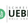 Schreinerei Uebber
