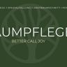 Baumpflege - Better Call Joy