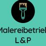Malereibetrieb L&P