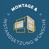 Montage & Instandsetzung Wünsche
