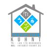 Service Team Kuhnt