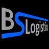 BSLogistix Benjamin Schernau