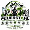 Feuerstahl Hausdienstleistungen