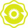 SMB Solartechnik