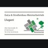 Gala und Straßenbau Meisterbetrieb