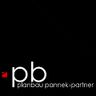 PPB Planungsbüro
