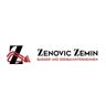 Zemin Zenovic Erd- und Baggerarbeiten