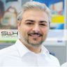 SLH Sicherheit