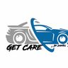 Getcare