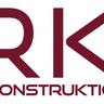 Haus Rott Konstruktion UG