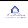 Silvano Lisanti Stuck unser Handwerk