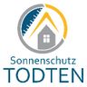 Sonnenschutz Todten GmbH