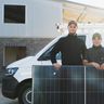 GreenPower