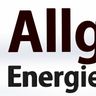 Allger Energiesysteme
