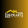 DeckArt Atakan Göksu