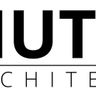 MUT:LU Architekten