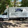 UTR  Umzug Transport Renovierung