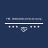 F&E Gebäudedienstleistung