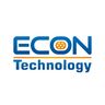 ECON-Technology GmbH