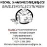 Michel´s Hausmeisterservice & Baudienstleistungen